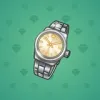 Swiss Watch #15574