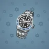 Swiss Watch #15575