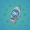 Swiss Watch #1558