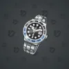 Swiss Watch #15581