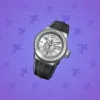 Swiss Watch #1559