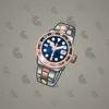 Swiss Watch #15591