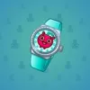 Swiss Watch #15597