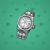 Swiss Watch #15598