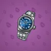 Swiss Watch #15606