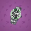 Swiss Watch #15608