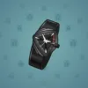 Swiss Watch #15611