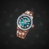 Swiss Watch #15615