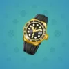 Swiss Watch #15617