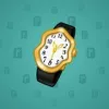 Swiss Watch #15618