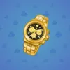 Swiss Watch #15623