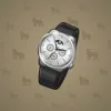 Swiss Watch #15627