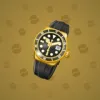 Swiss Watch #15629