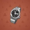Swiss Watch #1563