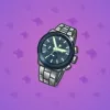 Swiss Watch #15630