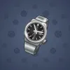 Swiss Watch #15633