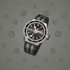 Swiss Watch #15635