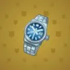 Swiss Watch #15636