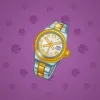 Swiss Watch #15637