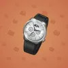 Swiss Watch #15639