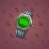 Swiss Watch #15641