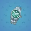 Swiss Watch #15642