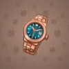 Swiss Watch #15645