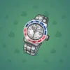 Swiss Watch #15650
