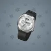 Swiss Watch #15652