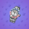 Swiss Watch #15656