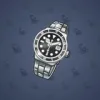 Swiss Watch #15658