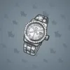 Swiss Watch #15659