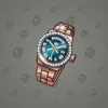 Swiss Watch #15660