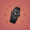 Swiss Watch #15661