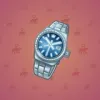 Swiss Watch #15662
