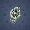 Swiss Watch #15665