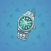 Swiss Watch #15674