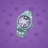 Swiss Watch #1568