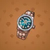 Swiss Watch #15680