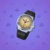 Swiss Watch #15683