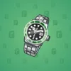 Swiss Watch #15685