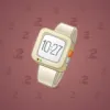 Swiss Watch #15686