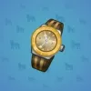Swiss Watch #15687