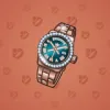 Swiss Watch #15688