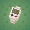 Swiss Watch #15695