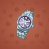 Swiss Watch #15699