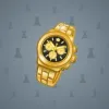 Swiss Watch #1570