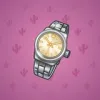Swiss Watch #15700