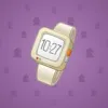 Swiss Watch #15703