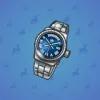 Swiss Watch #15705